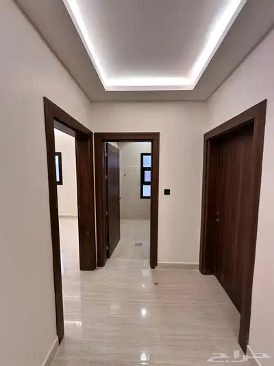 شقة للبيع في الجبيل حي البحر index