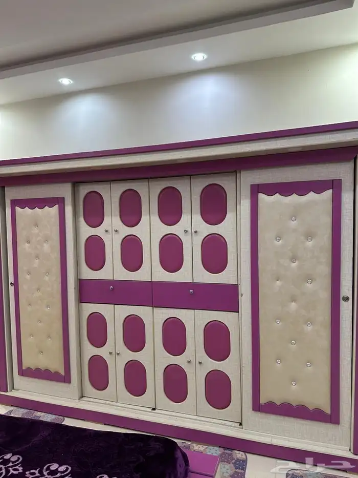 غرفه للبيع 3