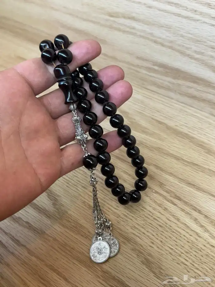 سبح فاتوران جمله 36