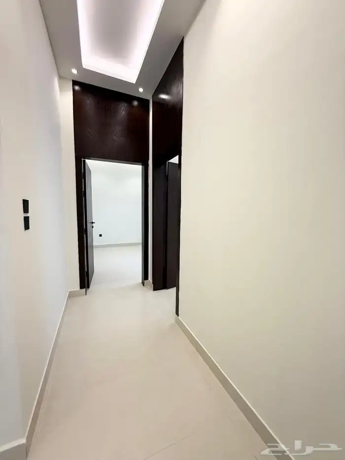 فيلا للبيع   تصميم مميز وضمانات 7