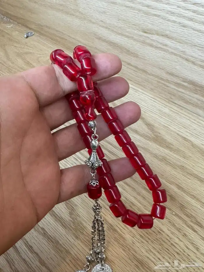 سبح فاتوران جمله 35