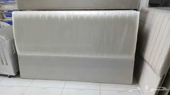 سرير نفرين 2
