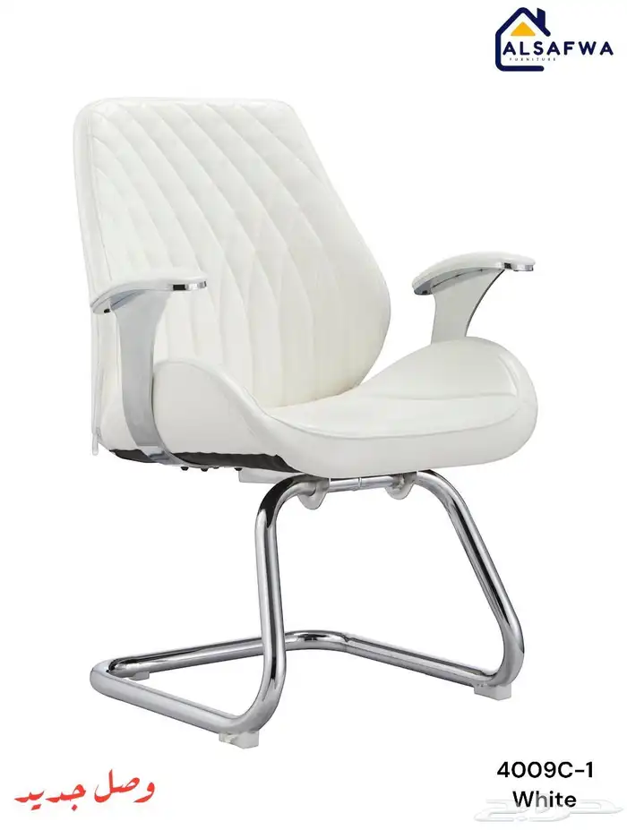 كرأسي جلد كرأسي شبك كرأسي فخم. 55