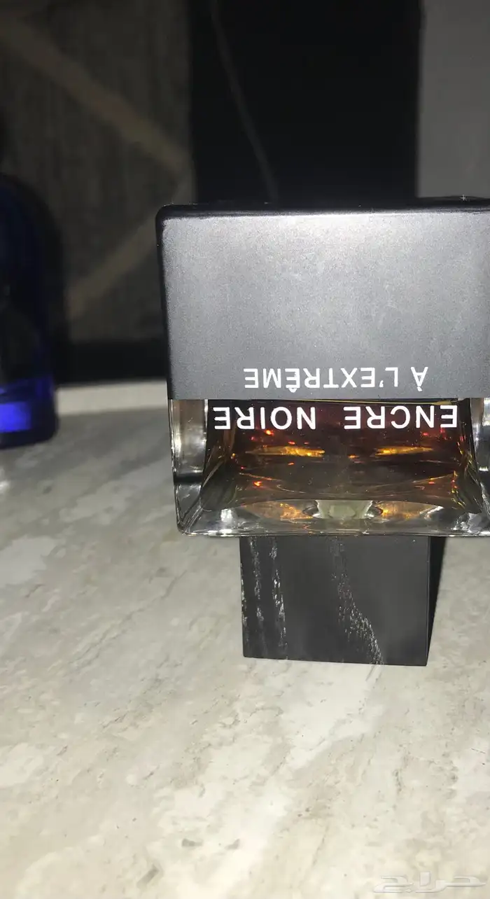 خمس عطور للبيع 1