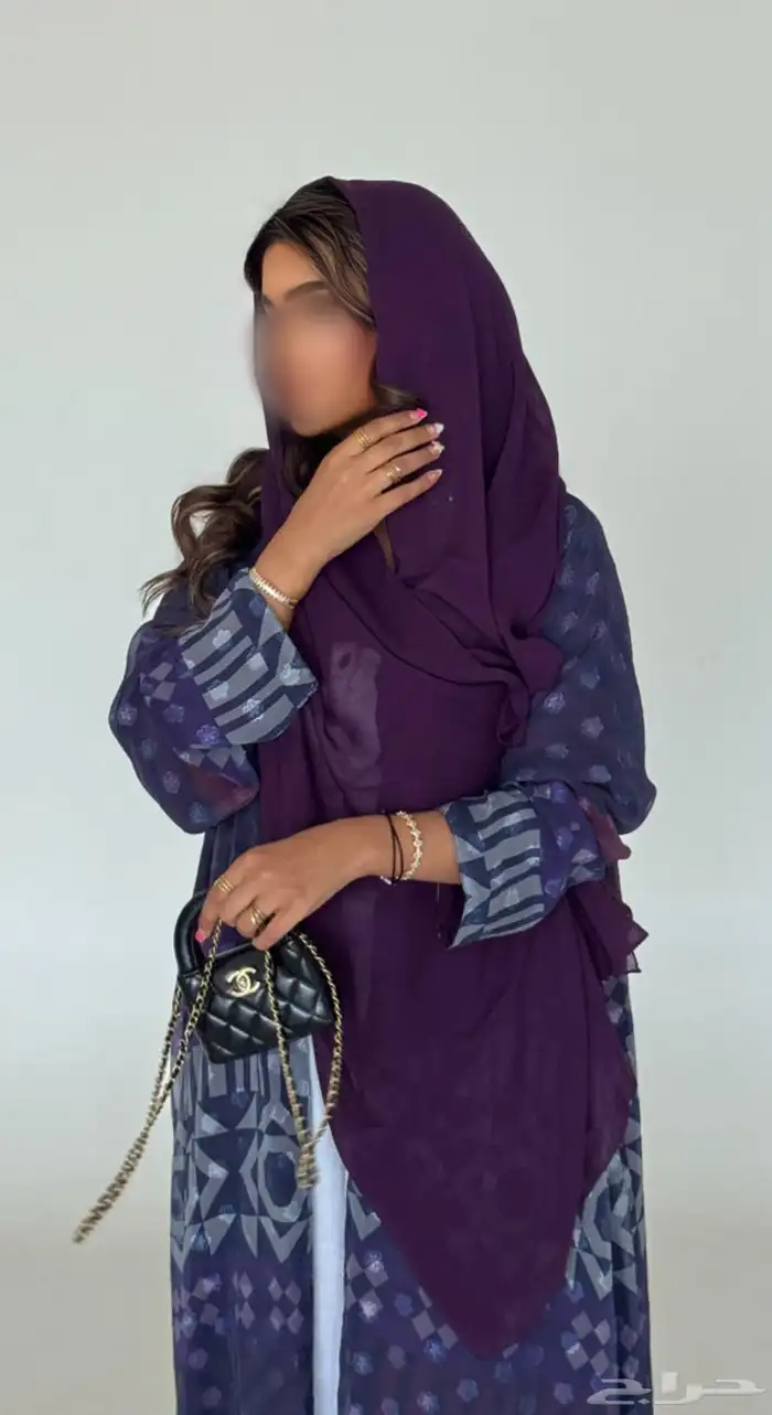 عباية 0