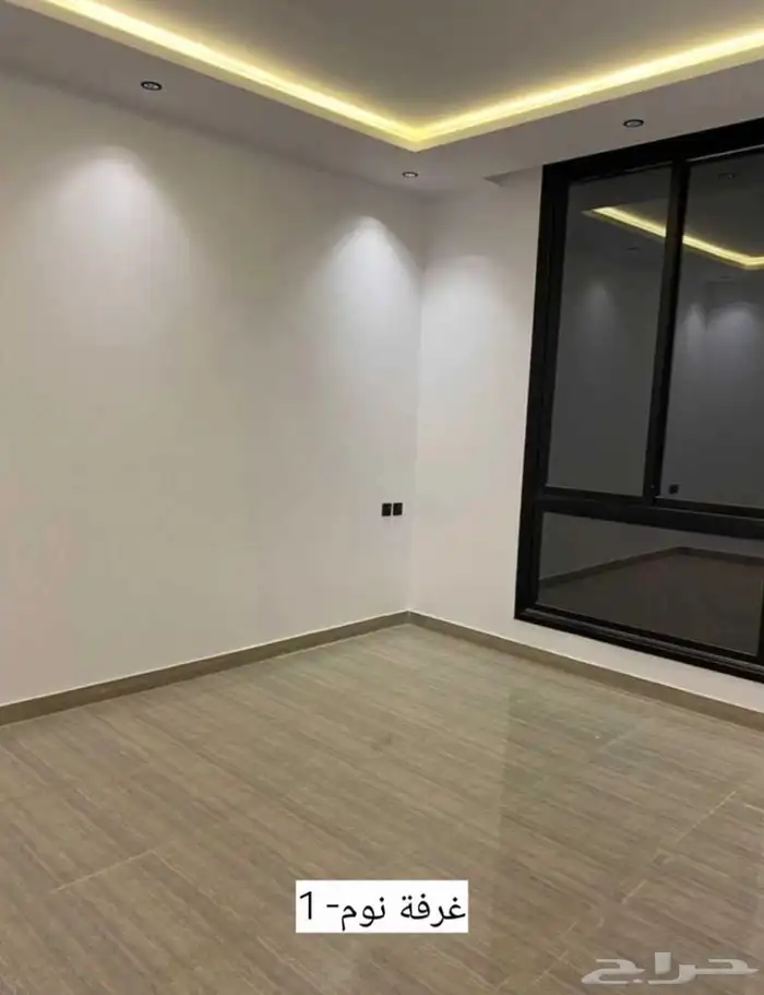 عقار 3
