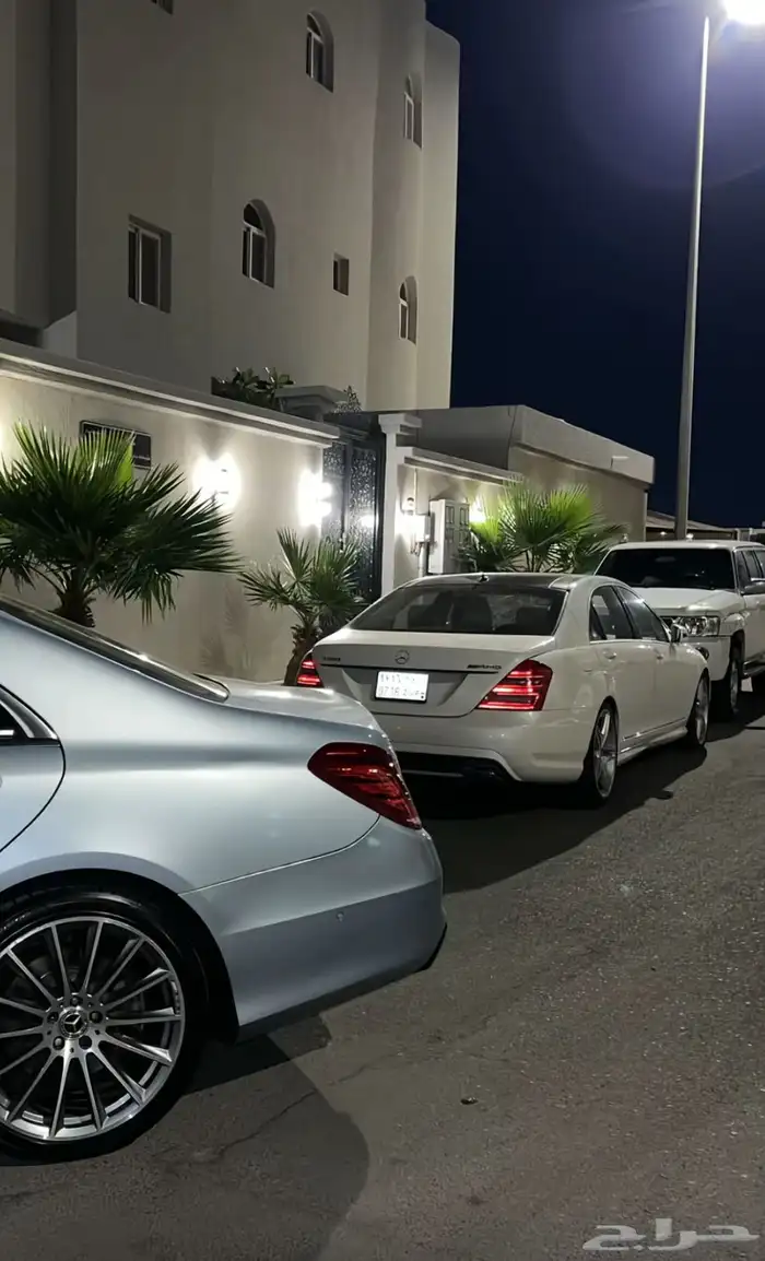 مندوب قطع غيار 1