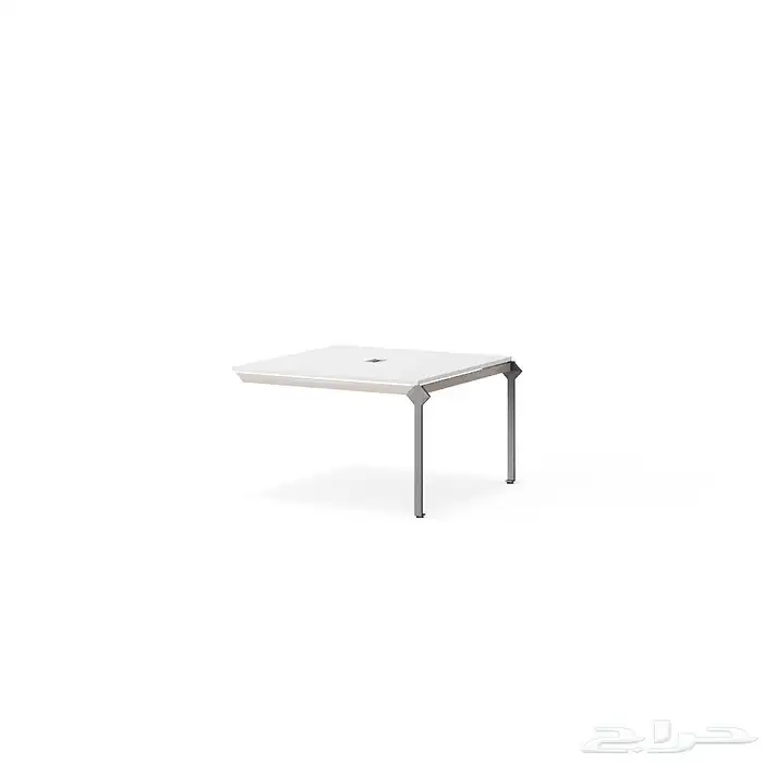 مكاتب مودرن 8