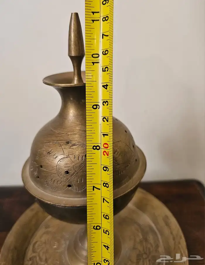 بيعة متحفية 6