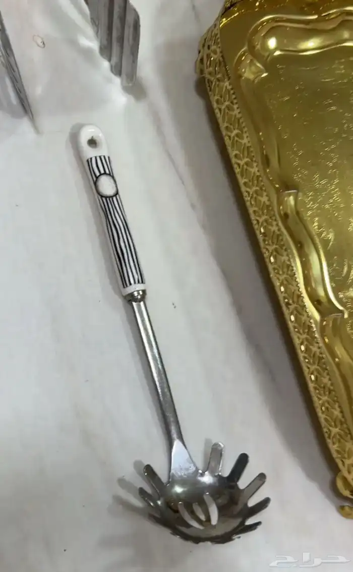 للبيع المستعجل   شيء نظيف على اعلى السوووم 1
