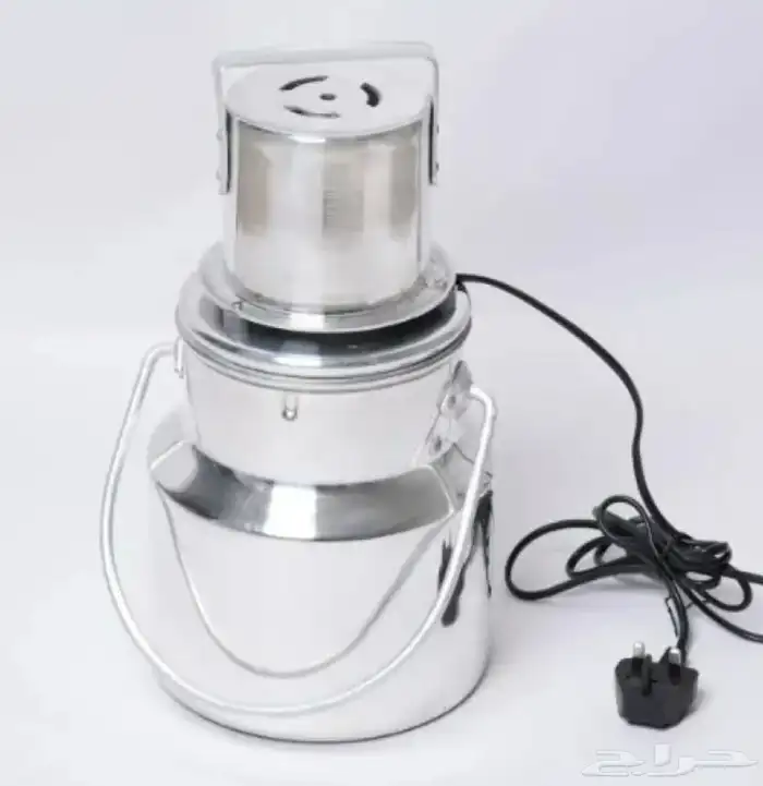 خضاضات ايطاليه جديده بكرتونها 0