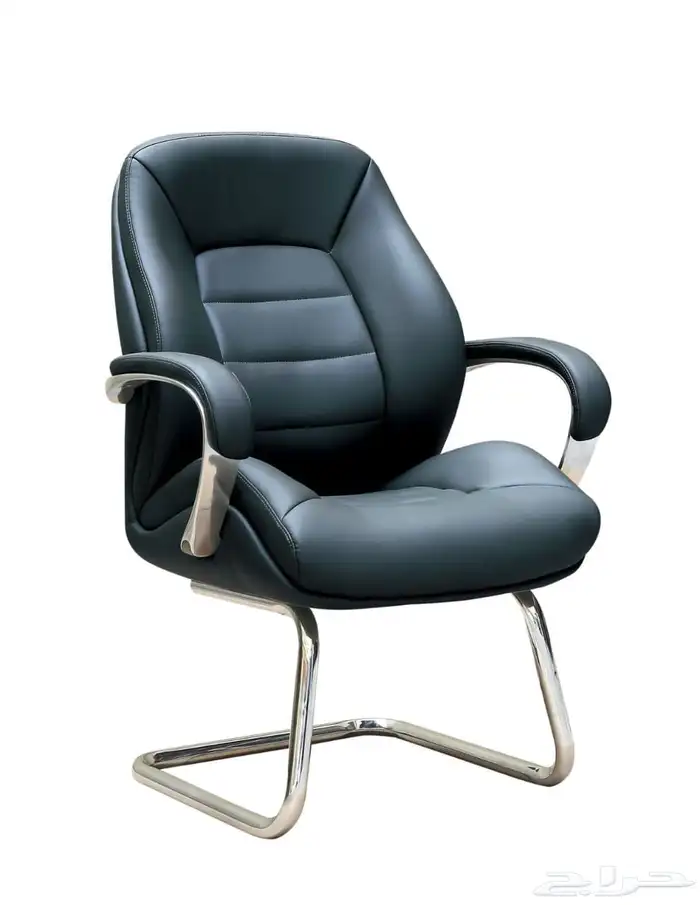 كرأسي جلد كرأسي شبك كرأسي فخم. 63