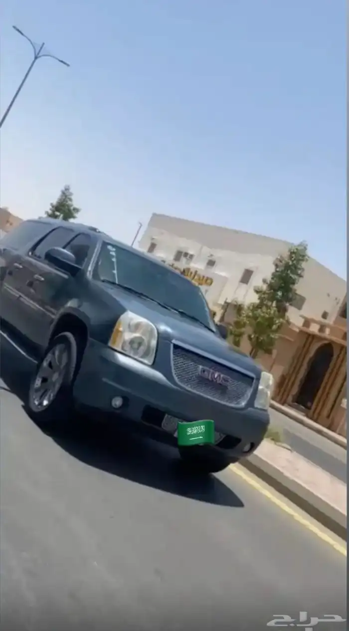 دينالي 0
