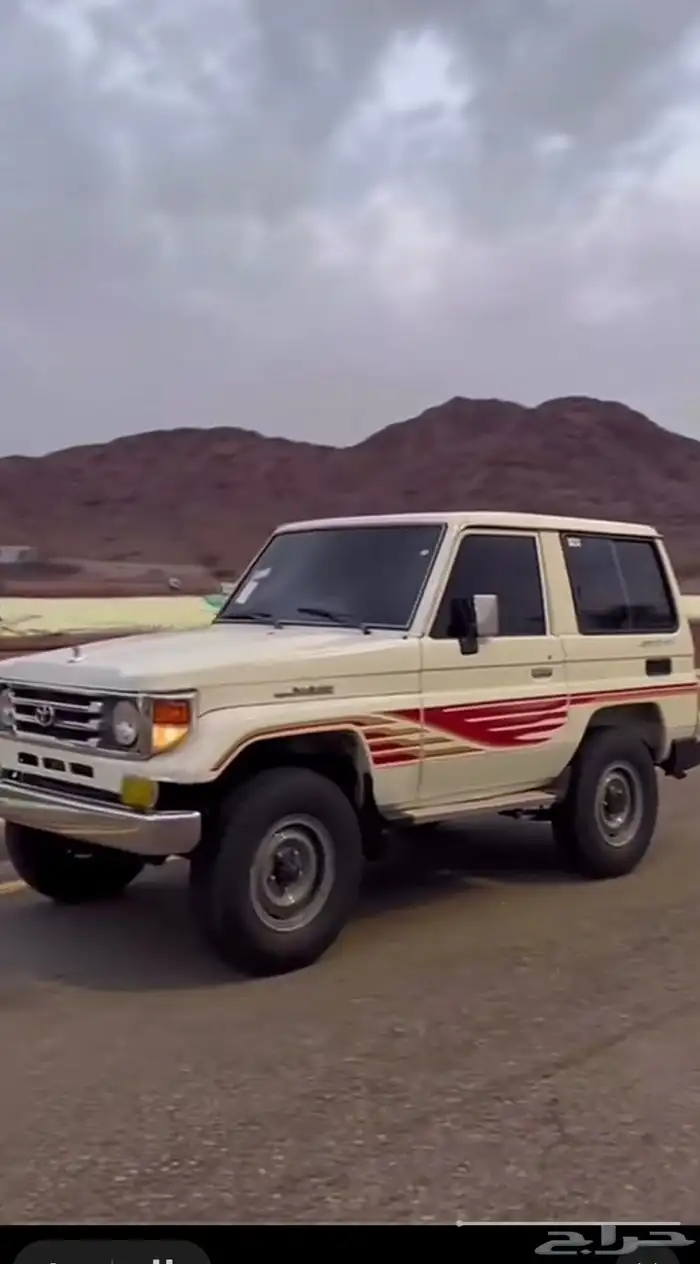مطوب ربع من2000الى2006 بدون أورق يكون شرط يكون شغل 0