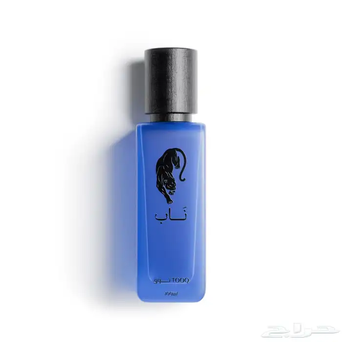 عطر من توق للعطور 0