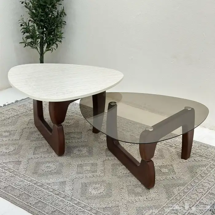 أطقم طاولات خصم 30  بمناسبه اليوم الوطني95 6