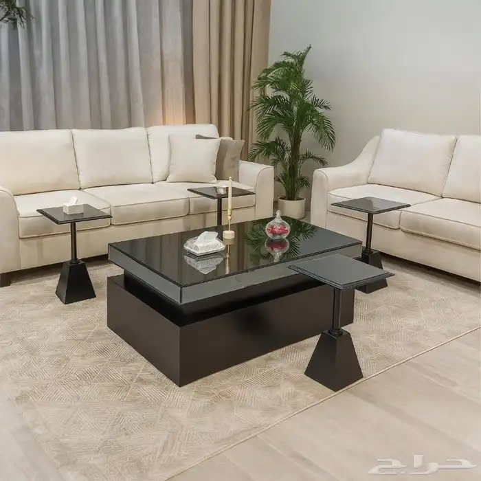 أطقم طاولات خصم 30  بمناسبه اليوم الوطني95 3