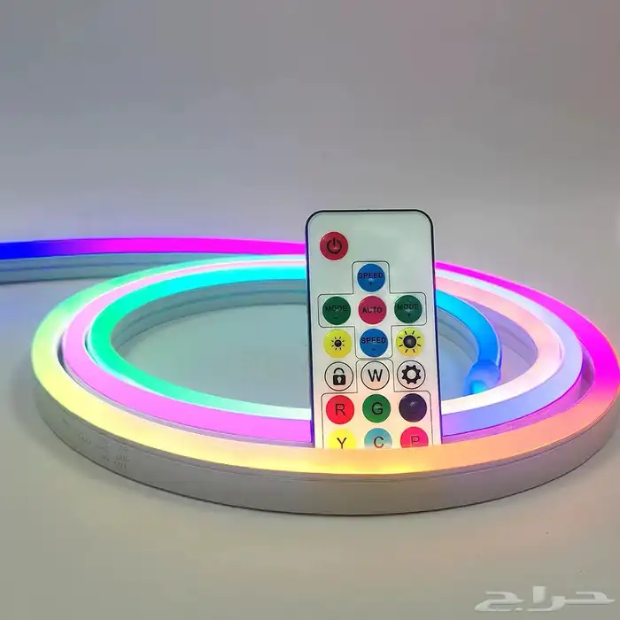 حروف بارزه كلادينج طباعه ديكورات 18