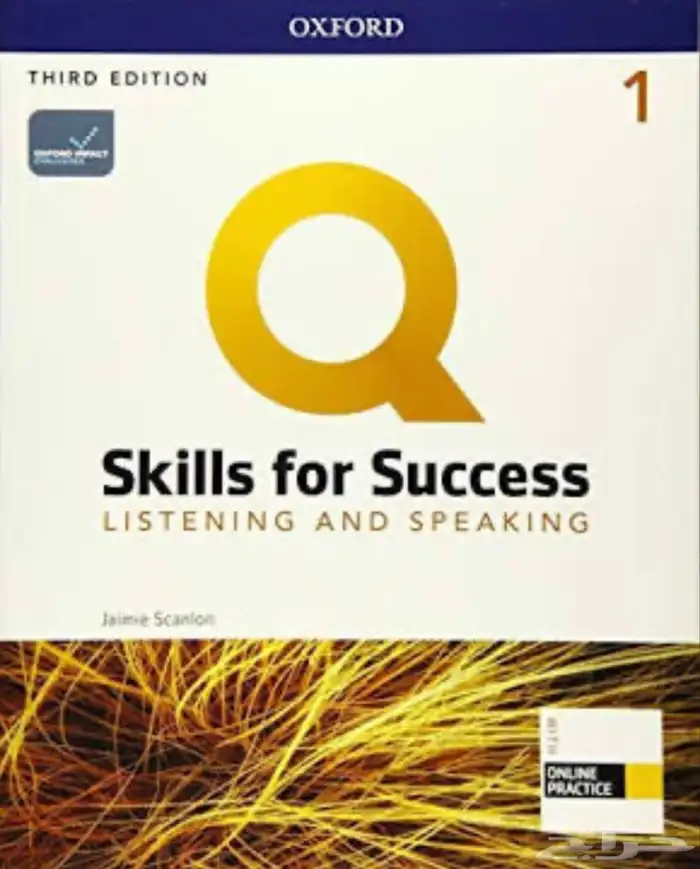 كتب 1