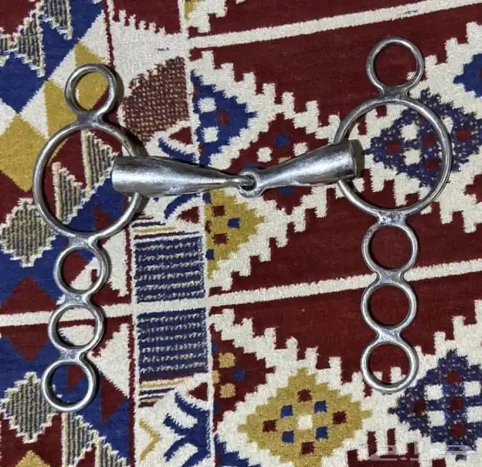 شكيمة 3 حلقات 0