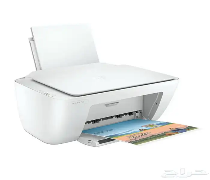 طابعه Hp 0