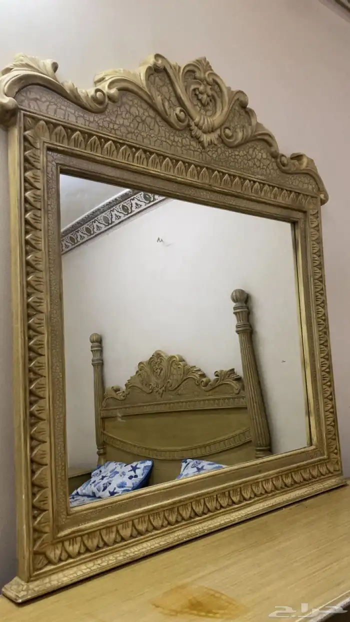 غرفت نوم 2