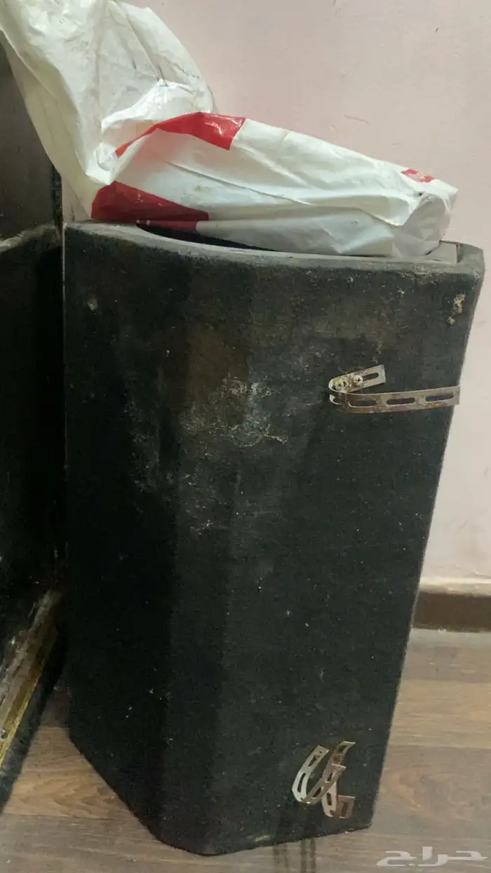 سماعه للبيع 0