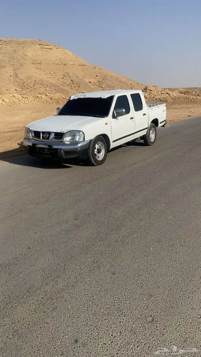 ددسن غمارتين 0