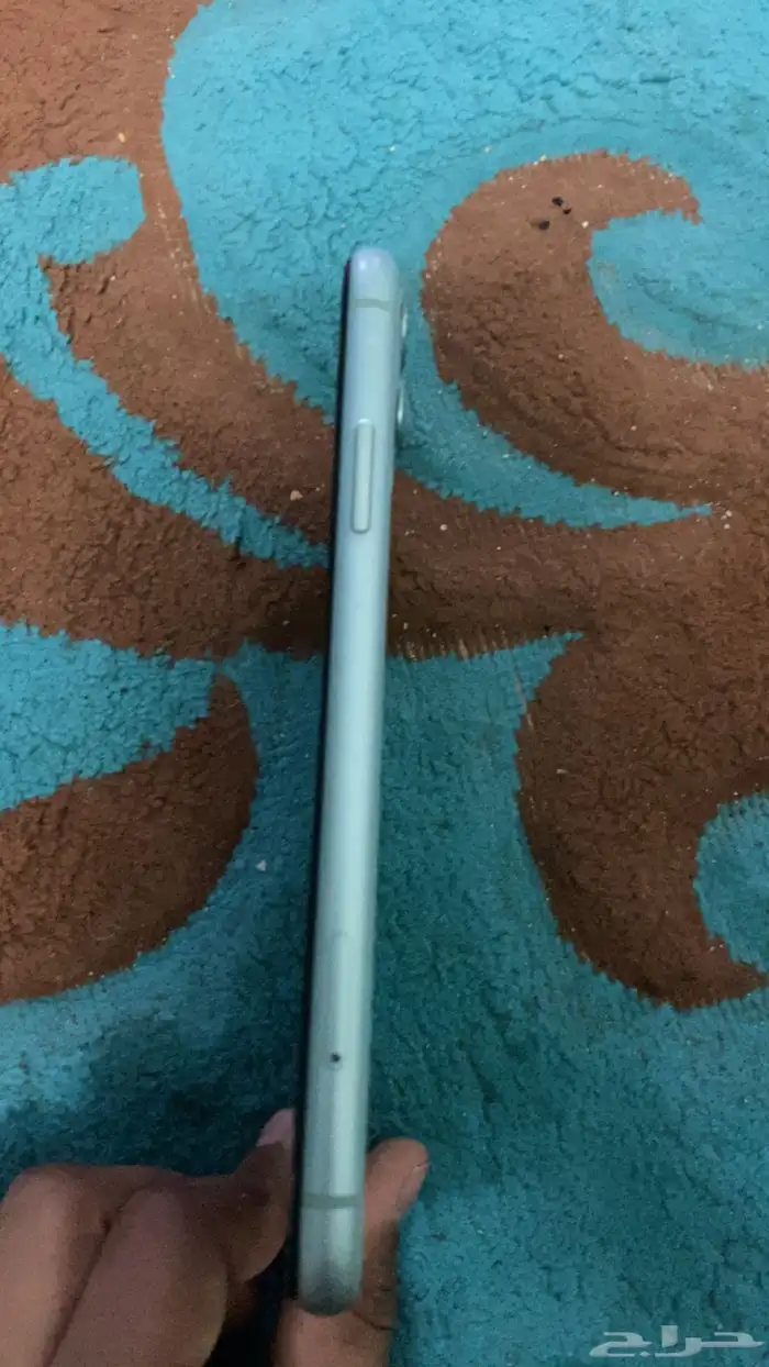 ايفون 11 2