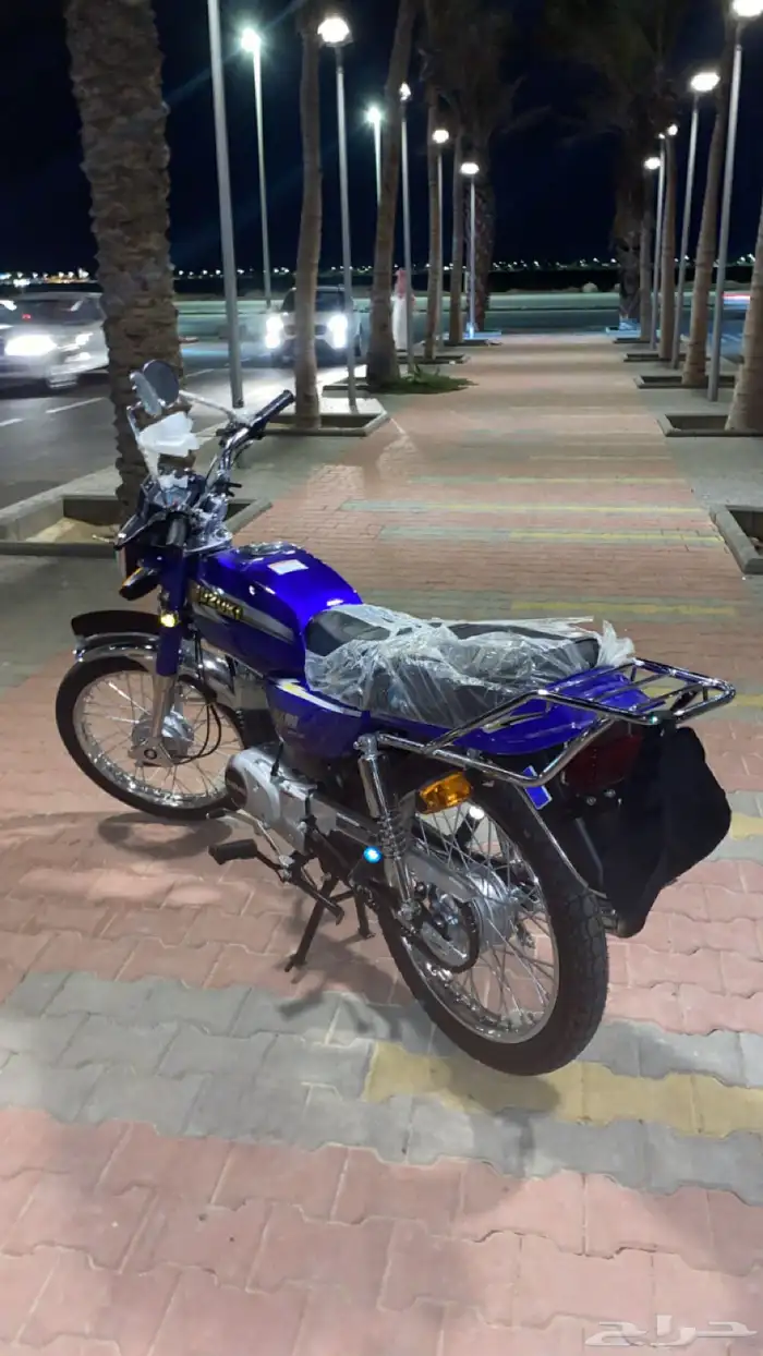 دباب اكس مية 2