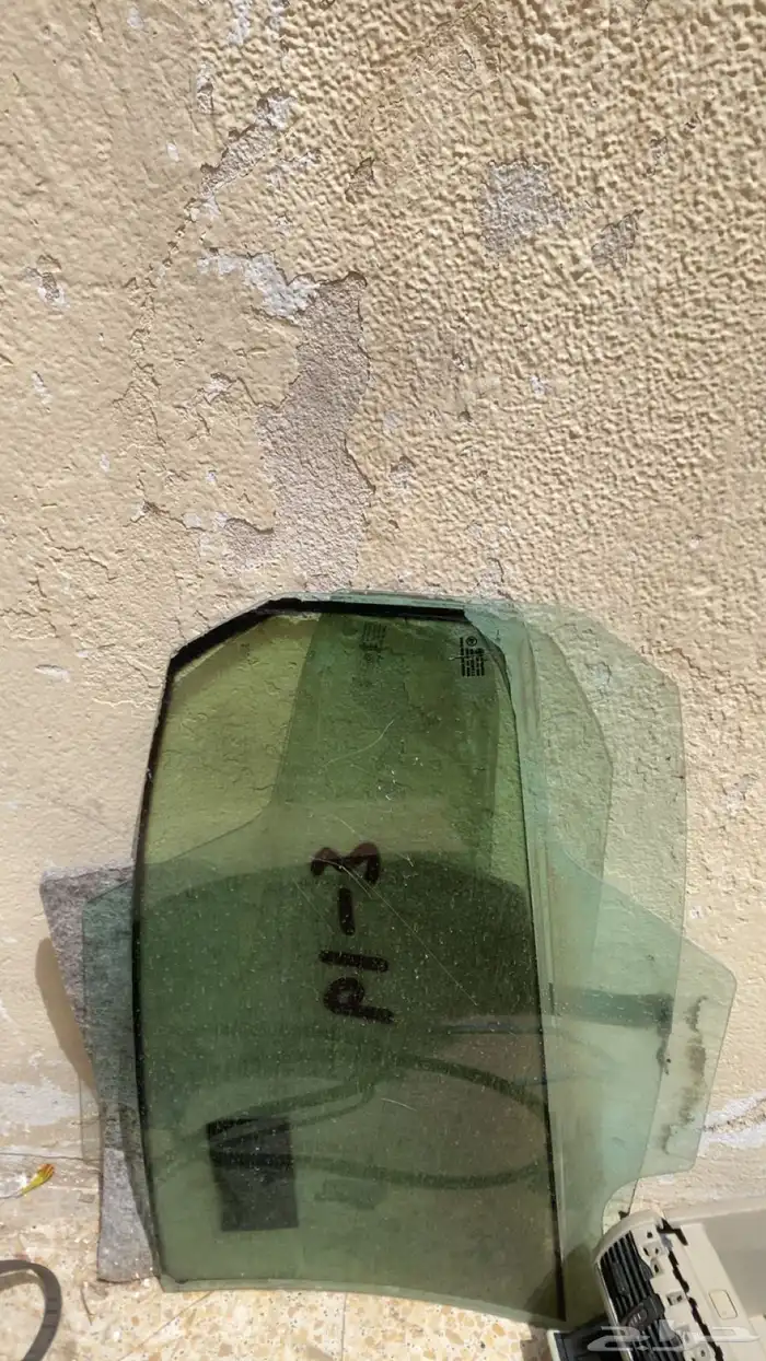 قطع غيار كابريس2007-2008-2009-2011-2012-2013 9