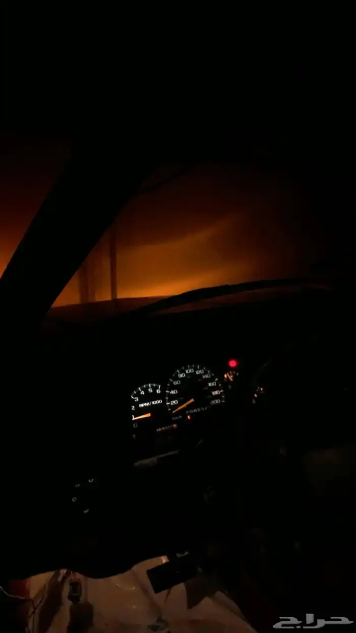 جمس نظيف 29