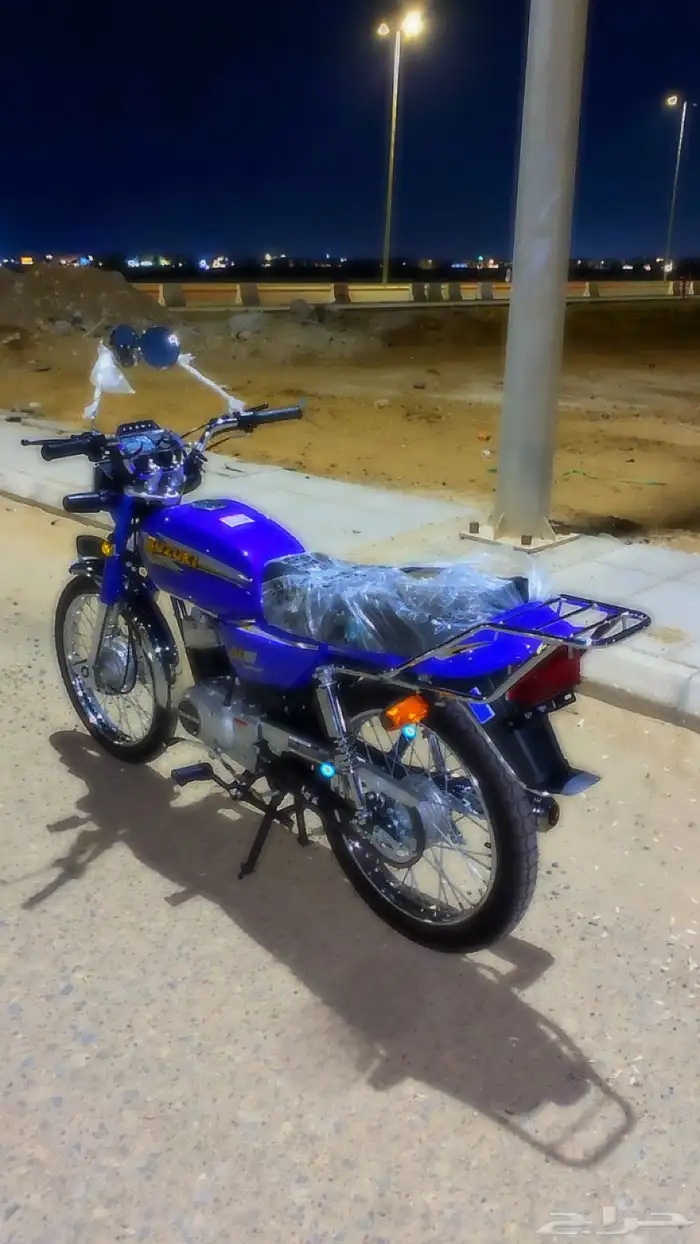 دباب اكس مية 1