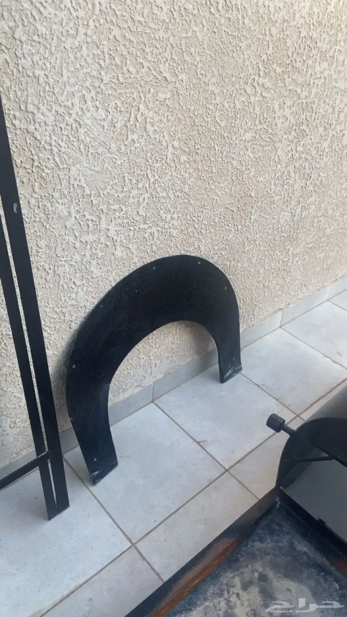 مدخنة للبيع 2