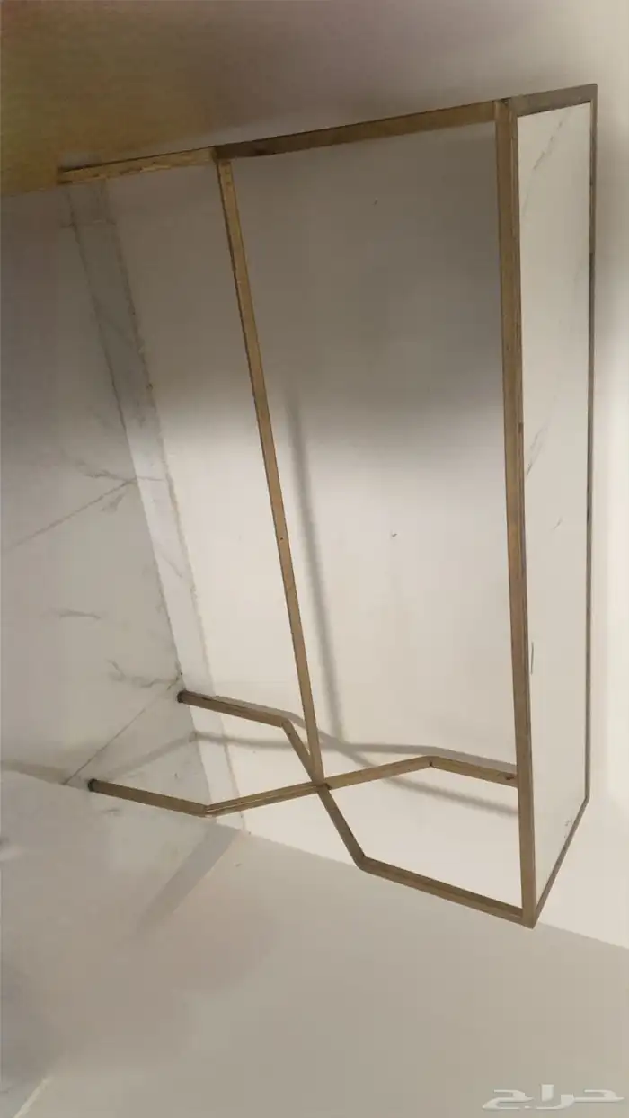 مدخل وطاولات 2