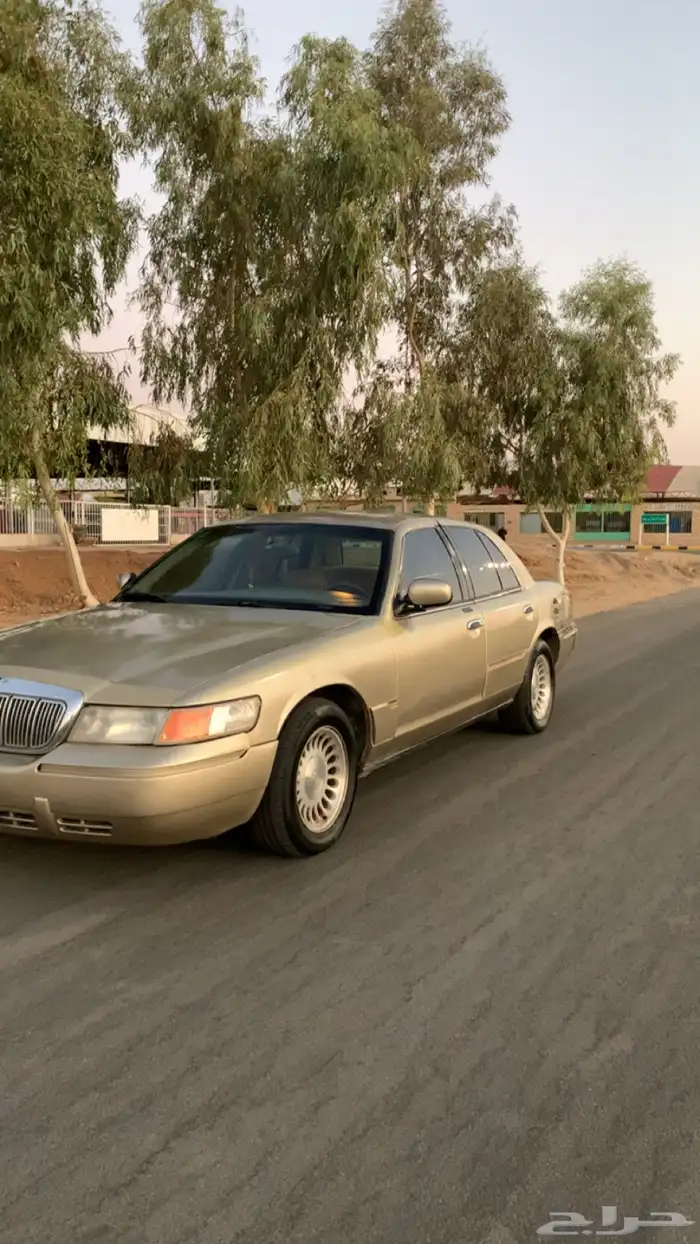 ماركيز 0