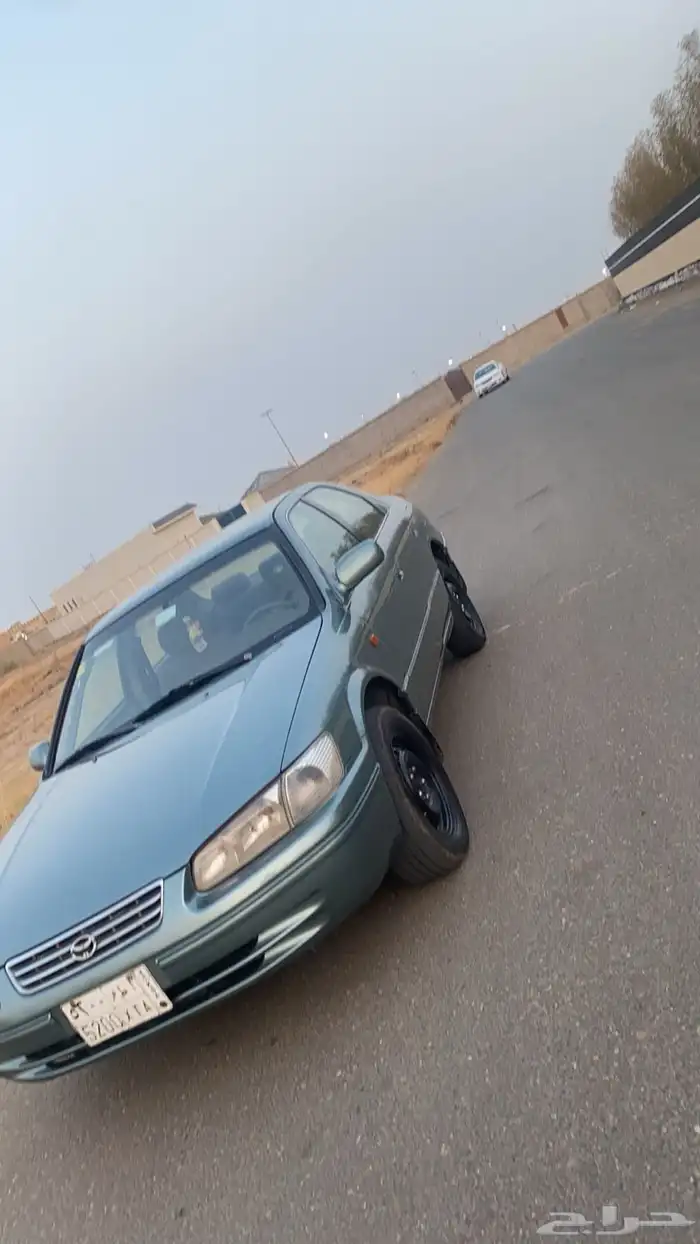 الدرب 0