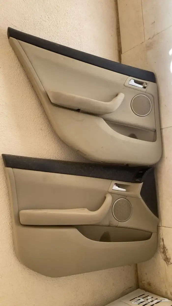 قطع غيار كابريس2007-2008-2009-2011-2012-2013 0