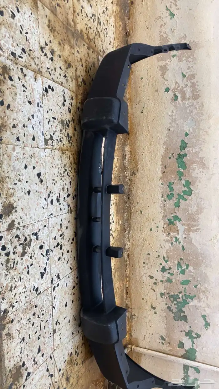 لحيه او صدام نيسان ددسن 0