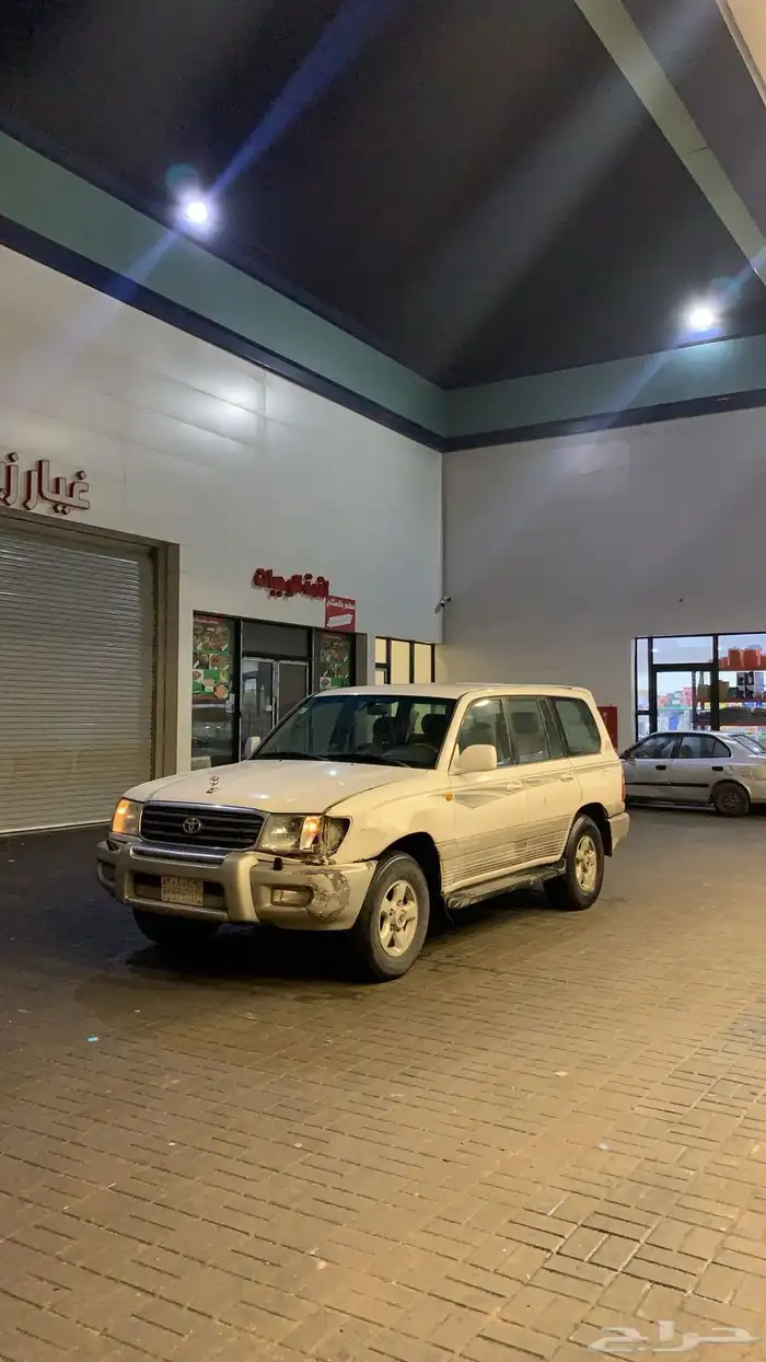 فكسار 2002 3