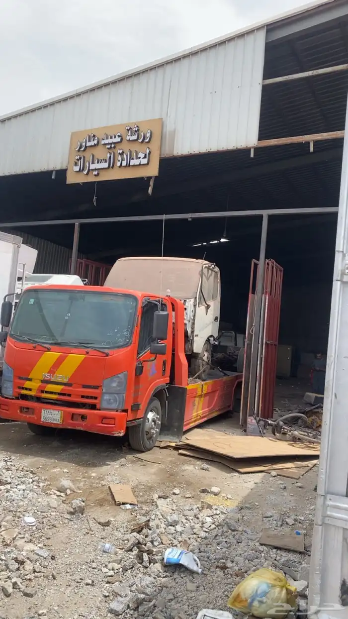 سطحه طالع من الدمآم إلى الرياض جده مكه الطايف 0