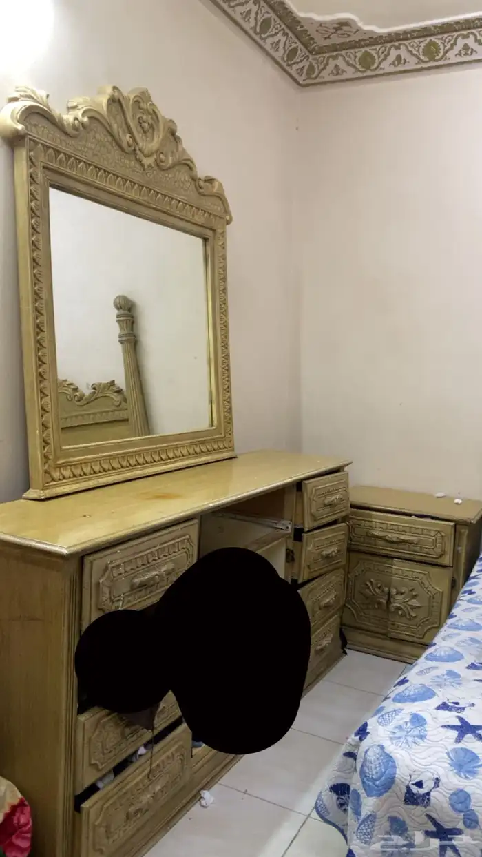 غرفت نوم 0