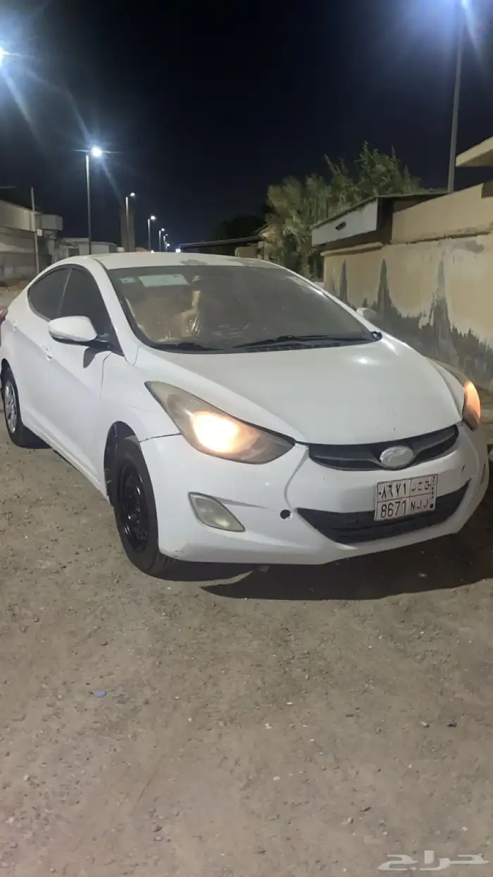 الانترا للبيع 0