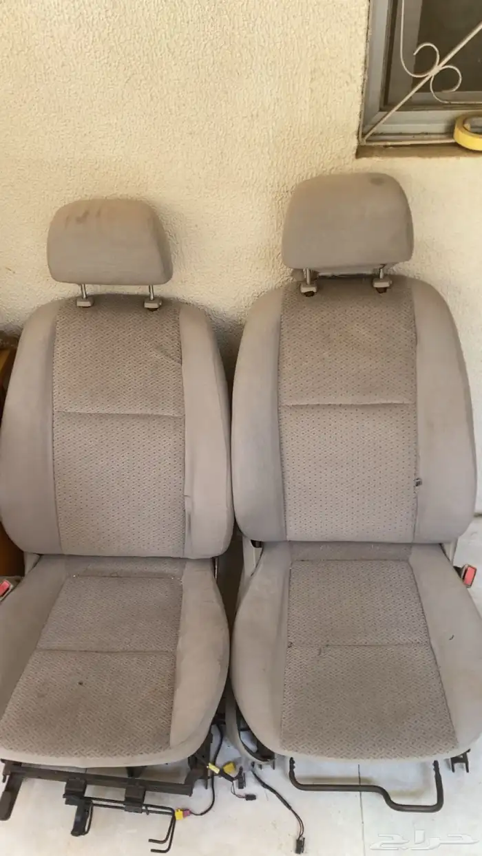 قطع غيار كابريس2007-2008-2009-2011-2012-2013 8