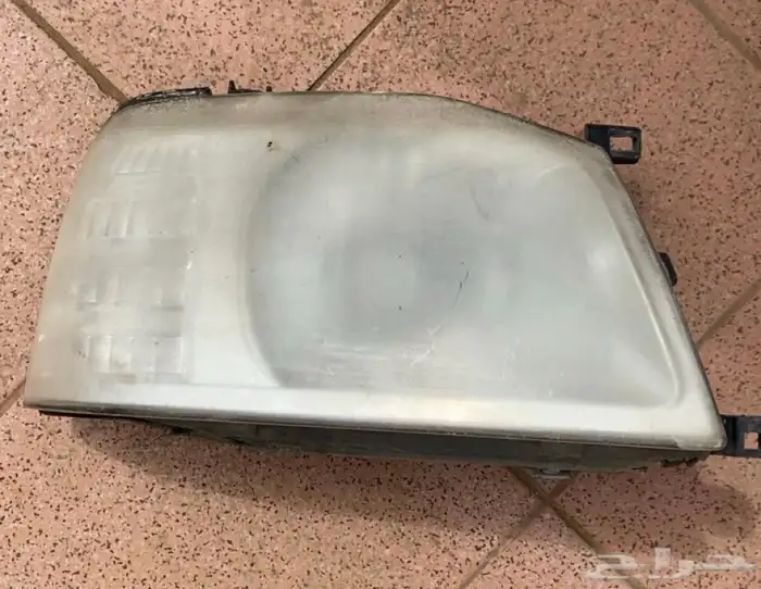 شمعة ددسن وكاله 0