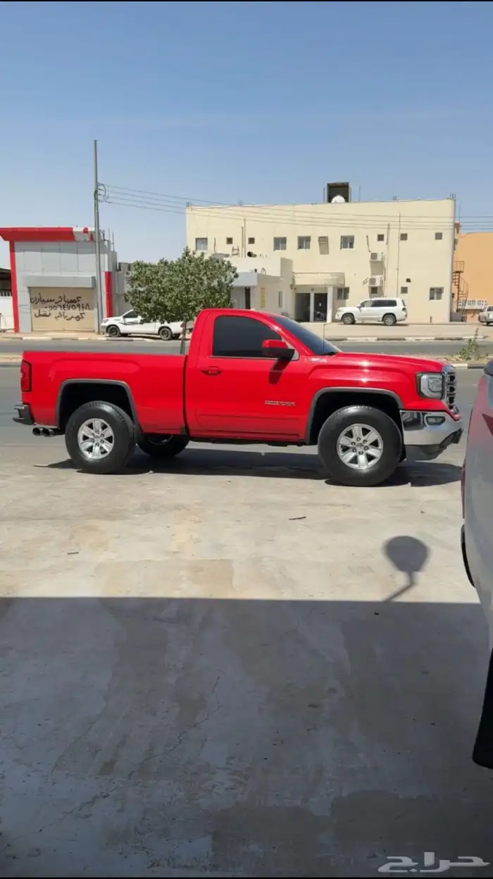 كويتيات وبوالين 4