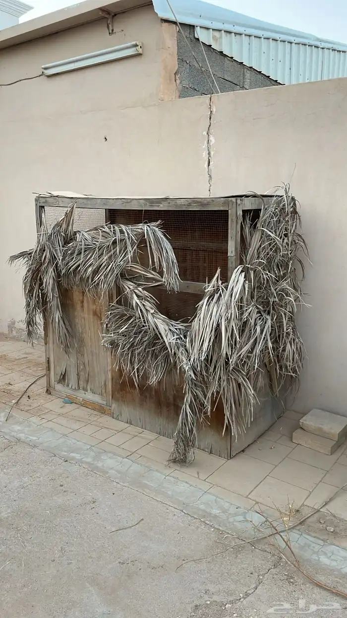 شبك حمام 0