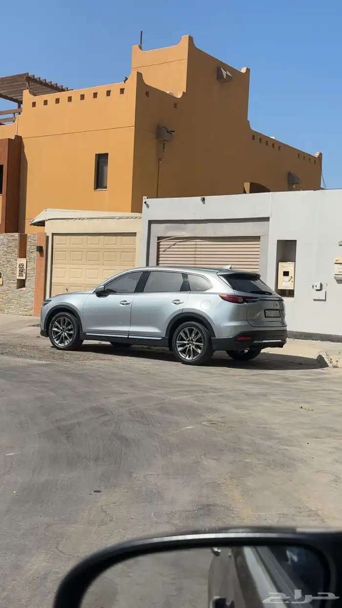 مازدا 0