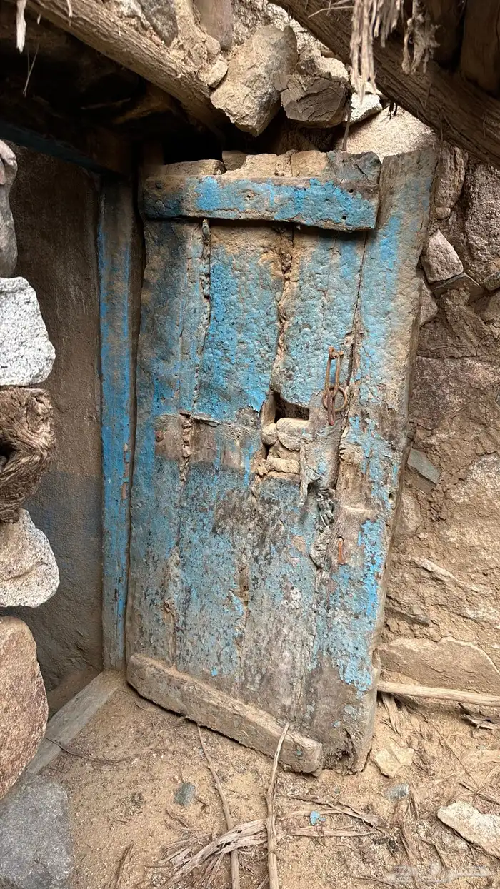 بيبان تراث قطع اثريه قديمه 5