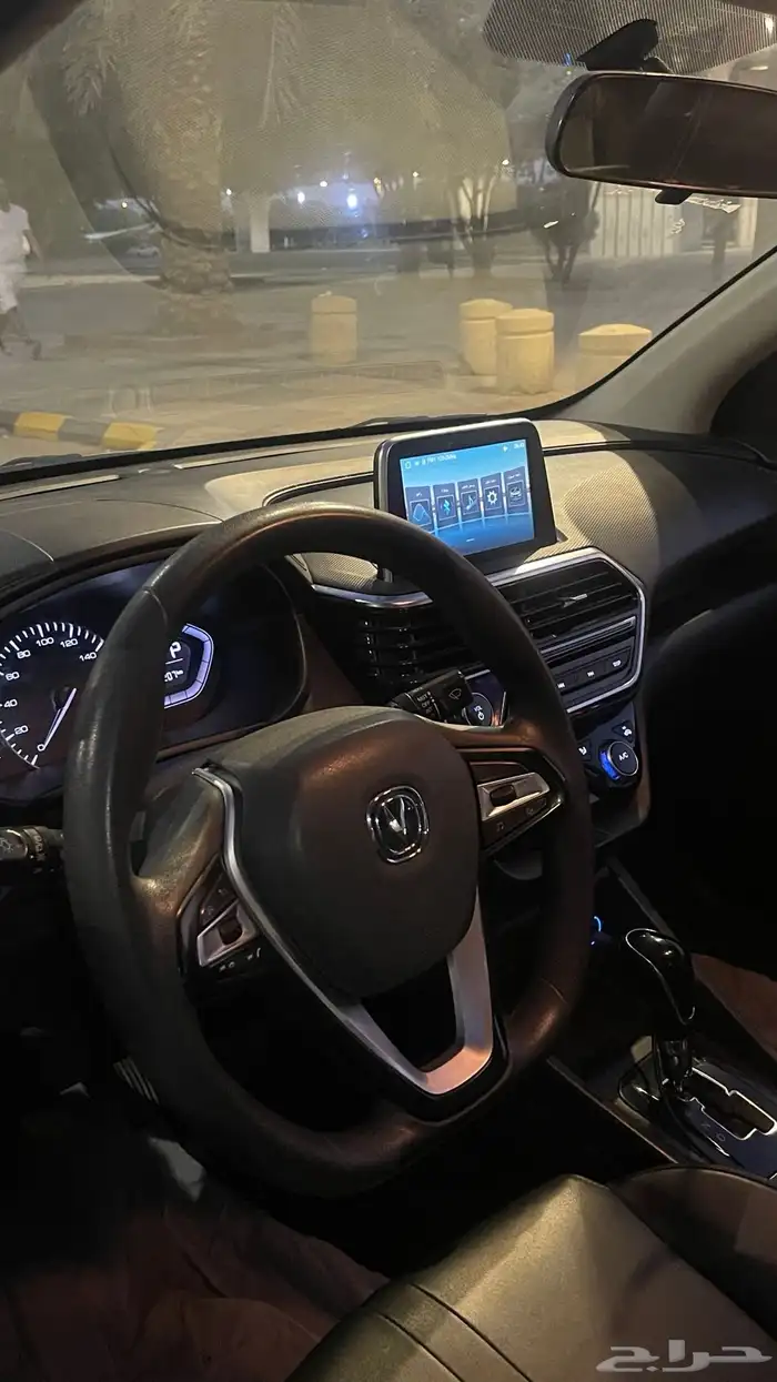 شانجان السفن 2022 4